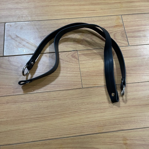 Classic Miche Shells - Picture 13 of 13